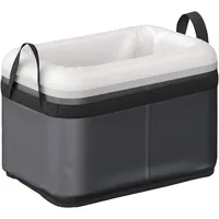 Dometic GO Soft Insert 20L - Kühltasche - schwarz