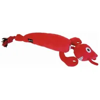 Gloria Kuscheltier für Hunde Gloria Sebastian 9 x 55