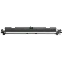 HP Transfer Roller Kit, Drucker Zubehör