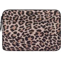 Kate Spade New York Puffer Sleeve - MacBook Pro