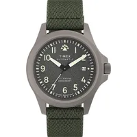 Timex Expedition North Automatic