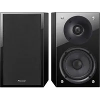 Pioneer S-P01-LR schwarz