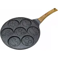 Kinghoff Kh-1667 - Grau