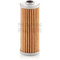 Mann-Filter Kraftstofffilter P 45