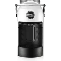 Lavazza Jolie Evo Weiß