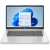 HP 17-cn3002ns Intel Core i3-N305 8 GB RAM 512