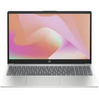 HP 15-fd0028ns 15 ́ ́ I3-n305/8gb/256gb Ssd Laptop -