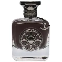 AURORA Black Potion Eau De Parfum For Men 100