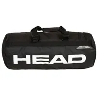Head Tour Sport Bag (1 Hauptfach + Schuhfach) 2024