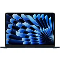 Apple MacBook Air M3 2024 13,6" 8 GB RAM