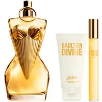 Jean Paul Gaultier Gaultier Divine Eau de Parfum 100