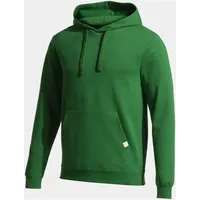 Joma Combi Hoodie Grün L