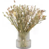 Plant in a Box - Blumenstrauß 'Anita' - Getrocknete