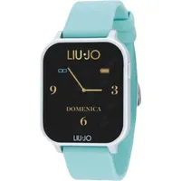 Liu•Jo Smartwatch LIU JO SWLJ113 - Blau