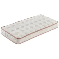 Aea Matratze King Size Schlafzimmer Hotel Betten Matratzen 17cm