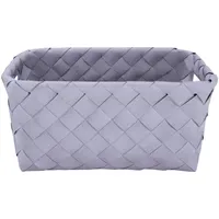 KLEINE WOLKE Allzweckkorb Aspera 12 x 18,5 x 28