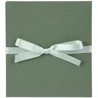 Goldbuch Leporello Bella Vista Trend 15,5x19 für 10 Fotos