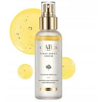 D'Alba White Truffle Serum Spray 50 ml