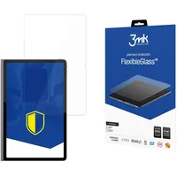 3M FlexibleGlass für Lenovo Tab Plus 11,5" (2024) Transparent