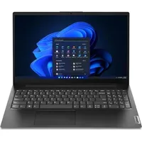 Lenovo V15 G4 Intel Core i5-13420H 16 GB RAM