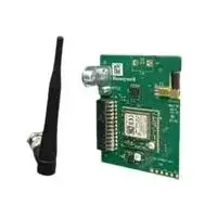 Honeywell KIT, PX Series WiFi Card ROW, Barcode-Scanner Zubehör