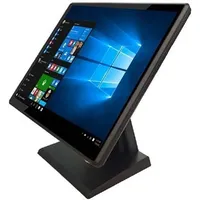 10POS 10T-17 2023 14,6" SSD Intel Celeron 2,00 GHz