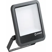 LEDVANCE FLOODLIGHT FL 150 P 100W 15KLM 830 PS