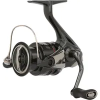 Shimano Vanford FA 500