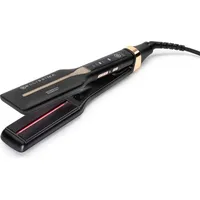 Imetec Bellissima 11873 Absolute