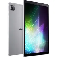 Acer Iconia Tab A10 Tablet (10.1") Zoll 4GB 64GB