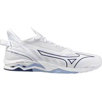 Mizuno Wave Mirage 5 41,