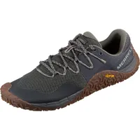 Merrell Trail Glove 7 Trailrunning-schuhe - Pine / Gum