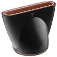Grundig 9178019897 Diffuser für HD7081 HD7382 Naturashine Haartrockner