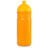 Ergobag satch Trinkflasche orange 0,75 l