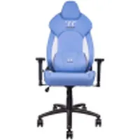 Thermaltake V Comfort Gaming Chair & White