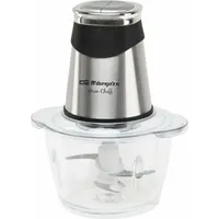 Orbegozo MC 4650 Zerkleinerer