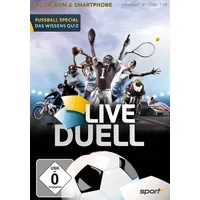 UIG Sport 1 Live: Duell (PC)