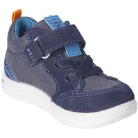 Pepino by RICOSTA »Ebbo WMS: mittel«, Schnürschuh m. WMS-System,