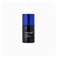 Medicube Zero Pore One Day Serum 30 ml
