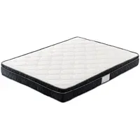 JV moebel Matratze King Size Schlafzimmer Hotel Betten Matratzen