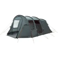 Easy Camp Hamra 5 - grau