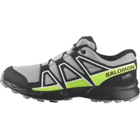 Salomon Speedcross WP Schuhe (Größe 34