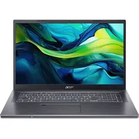 Acer Aspire 17 A17-51M-58BX Intel Core 5 120U 32