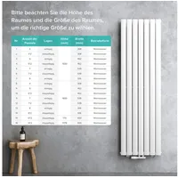 Doporro TV Lowboard hängend Fernsehschrank Wohnzimmer | TV-Schrank hängend