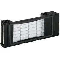 Vivid azurano Luftfilter Ersatz für PANASONIC ET-ACF100 für PT-D5000,