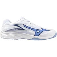 Mizuno Thunder Blade Z Indoorschuhe Herren - 41