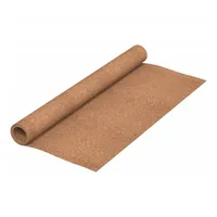 VidaXL Korkrolle 100x1000 cm 2 mm