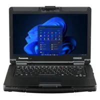 Panasonic TOUGHBOOK 55 FZ-55G6601BE