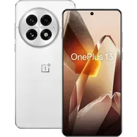 OnePlus 13 16 GB RAM 512 GB Arctic Dawn