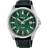 Lorus RU409AX9